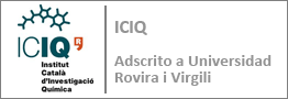 Institut Català d`Investigaciò Química (ICIQ). Tarragona. 
