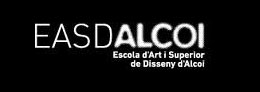 Escola d`Art i Superior de Disseny d`Alcoi. Alcoi-Alcoy. (Alicante-Alacant). 