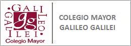 Colegio Mayor Galileo Galilei. Valencia. (Valencia-València). 