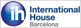 International House Barcelona. Barcelona. 