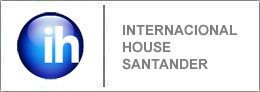International House Santander. Santander. (Cantabria). 