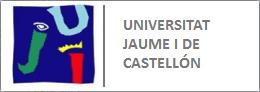 Universitat Jaume I de Castellón. Castelló de la Plana-Castellón de la Plana. (Castellón-Castelló). 