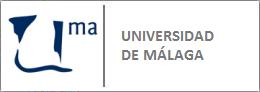 Universidad de Málaga. Málaga. 