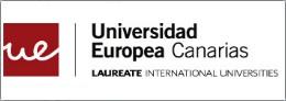 Universidad Europea de Canarias. La Orotava. (Santa Cruz de Tenerife). 
