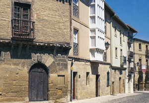 Jornadas Medievales de Briones. Briones. (Rioja, La). 20-jun-2015. 