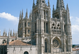Semana Santa de Burgos. Burgos. 20-mar-2016. Religión. 